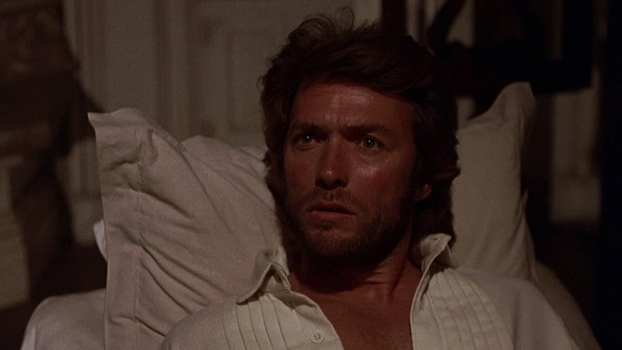 The Beguiled still 5
