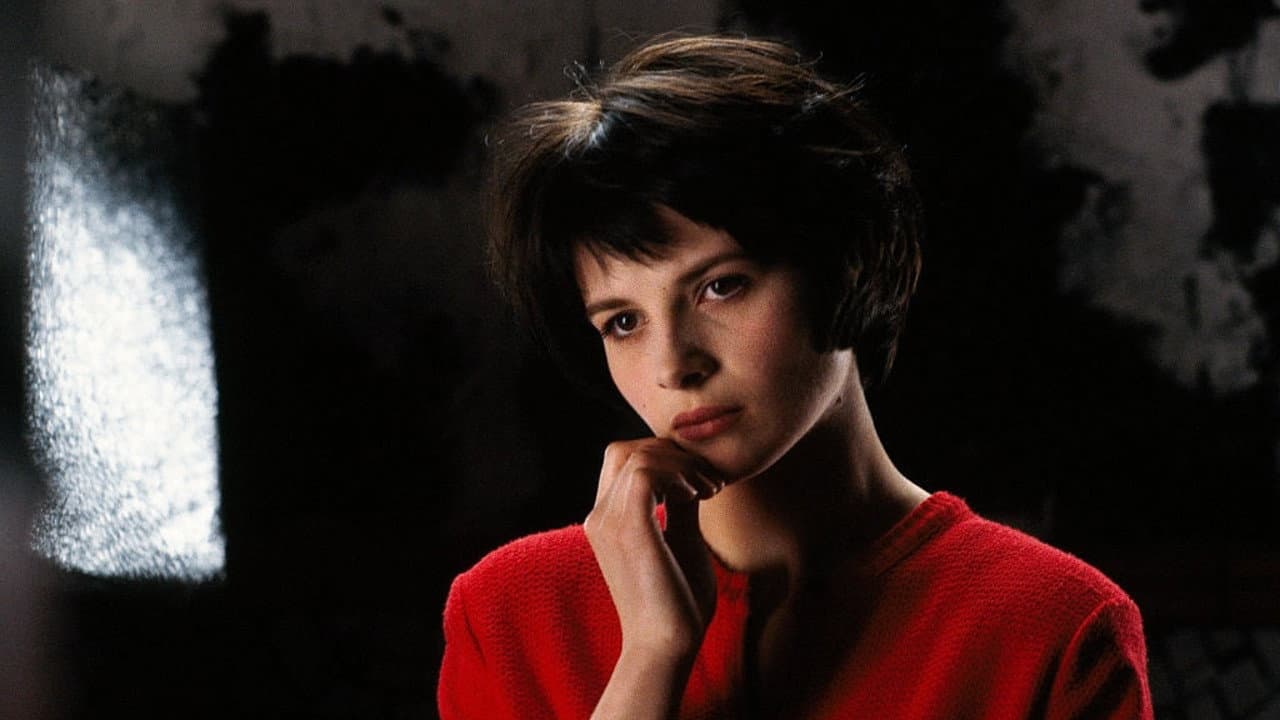 Mauvais Sang still 5
