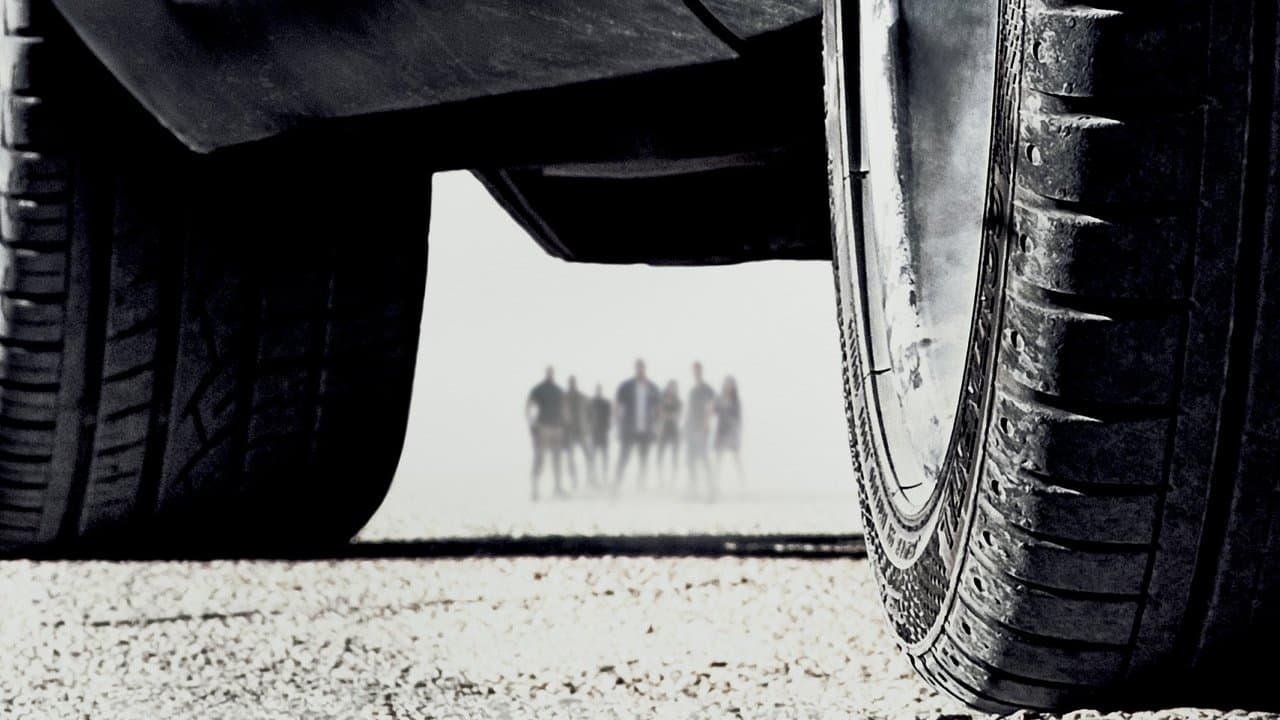 Furious 7 still 1