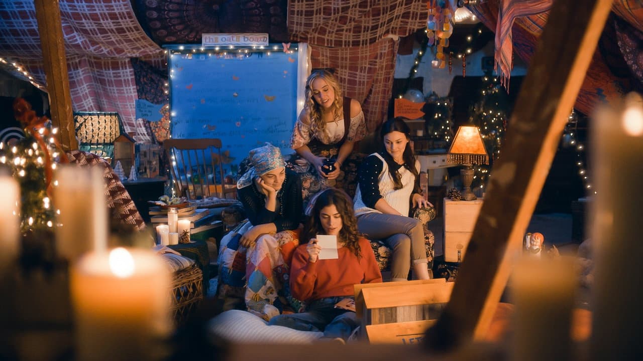 Little Women still 4
