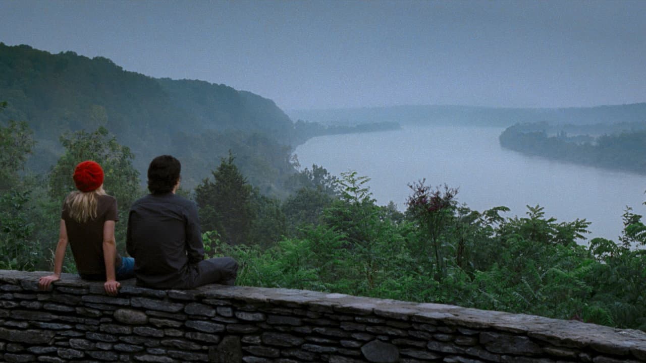 Elizabethtown still 3