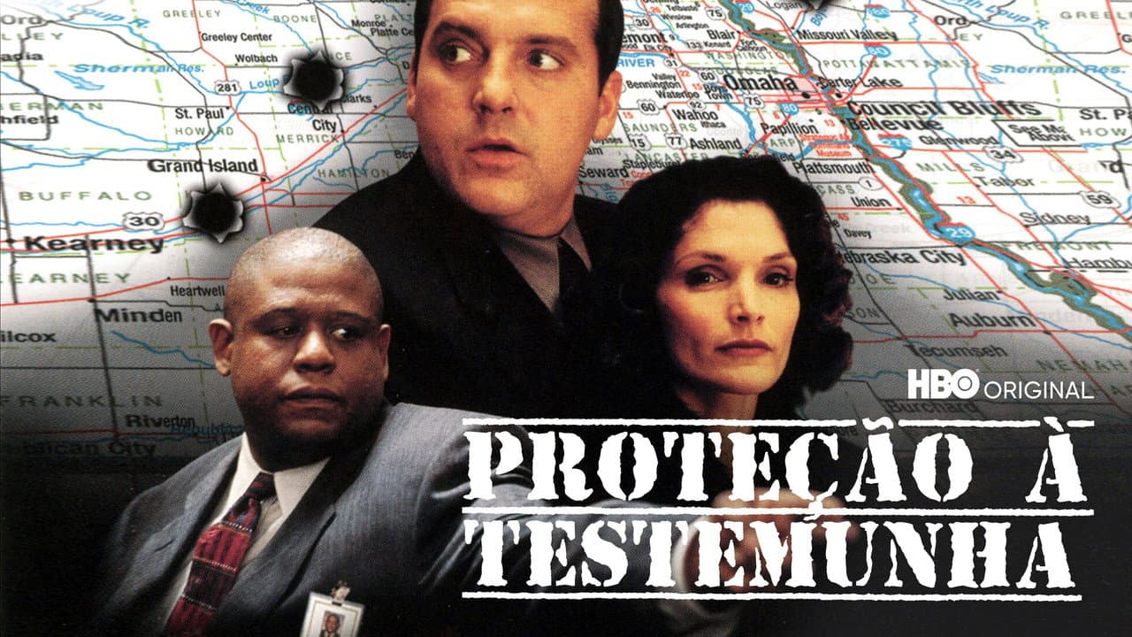 Witness Protection still 3
