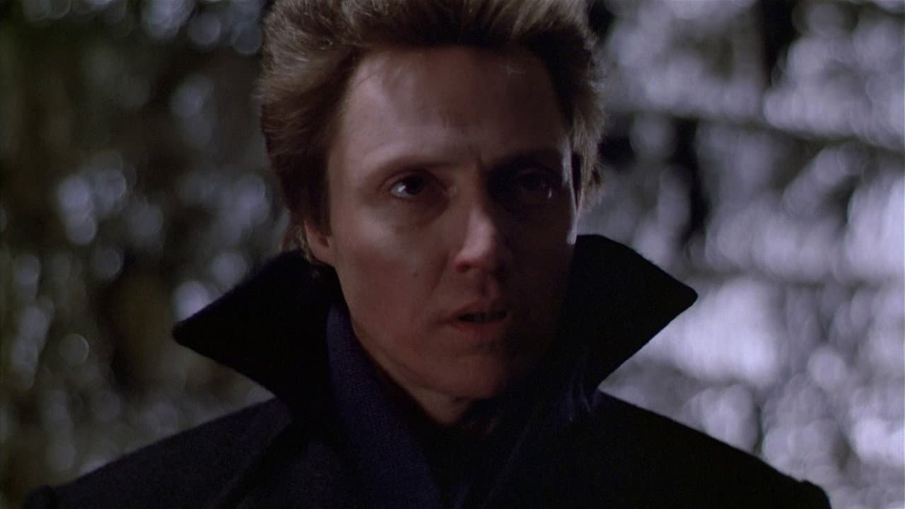 The Dead Zone still 7