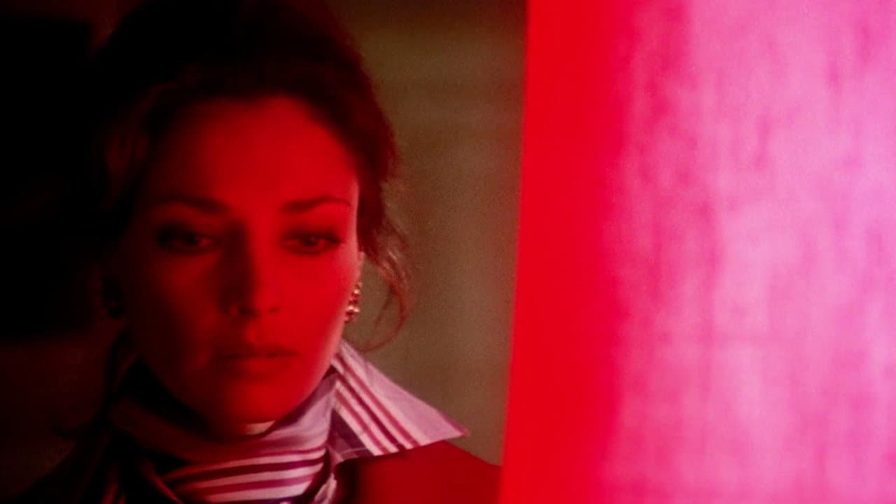 The Psychic still 2