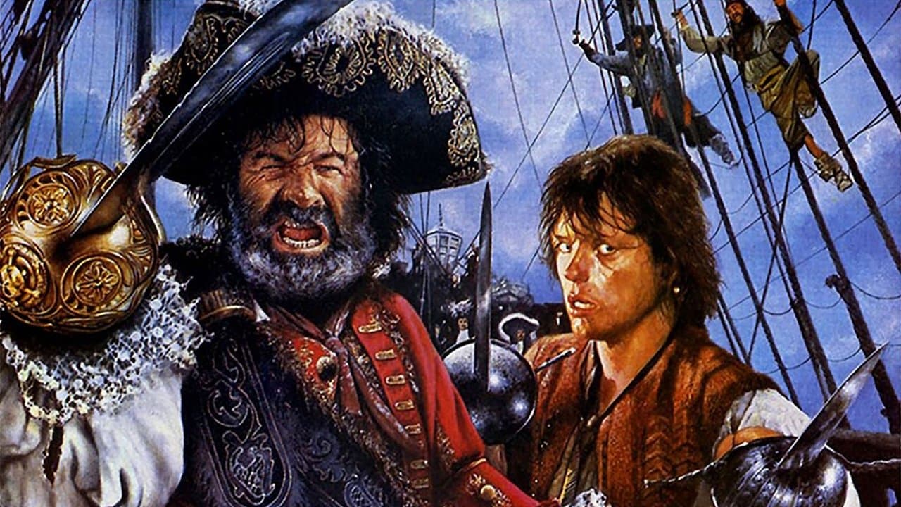 Pirates still 6