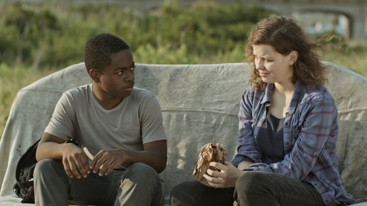 The Transfiguration still 1
