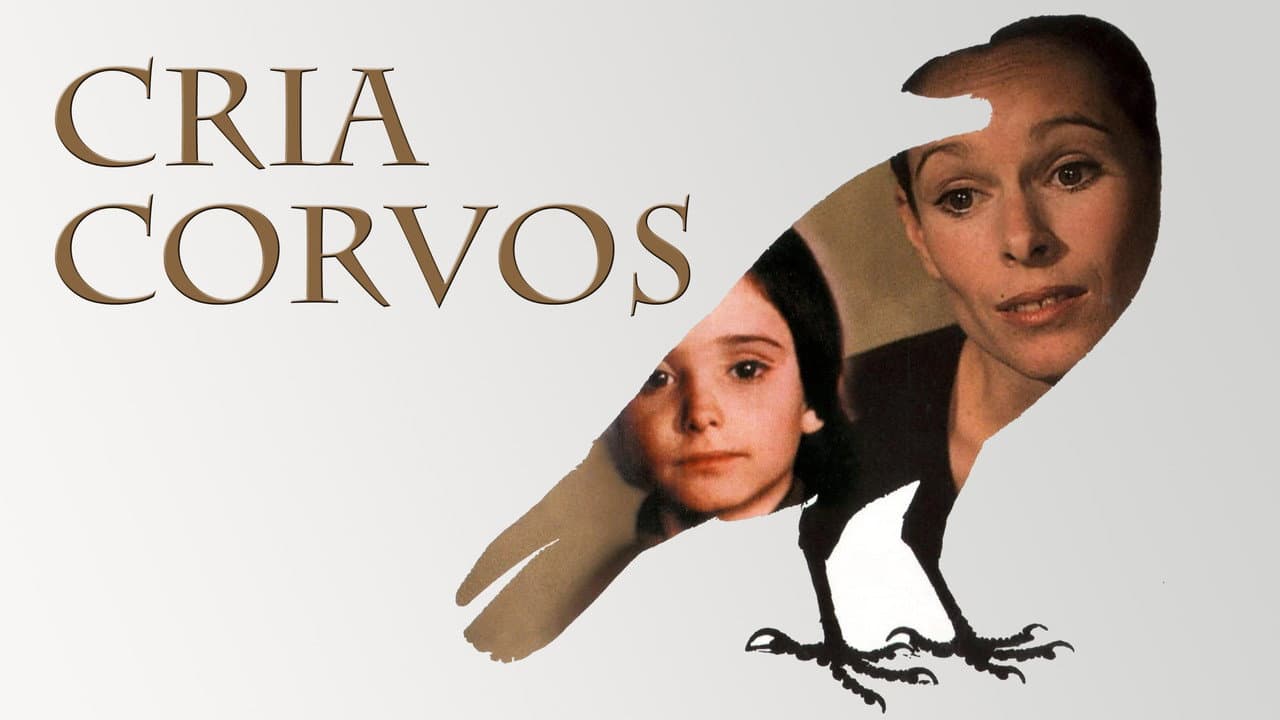 Cria! still 5