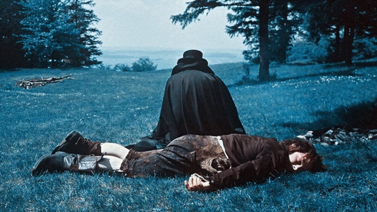 The Enigma of Kaspar Hauser still 5