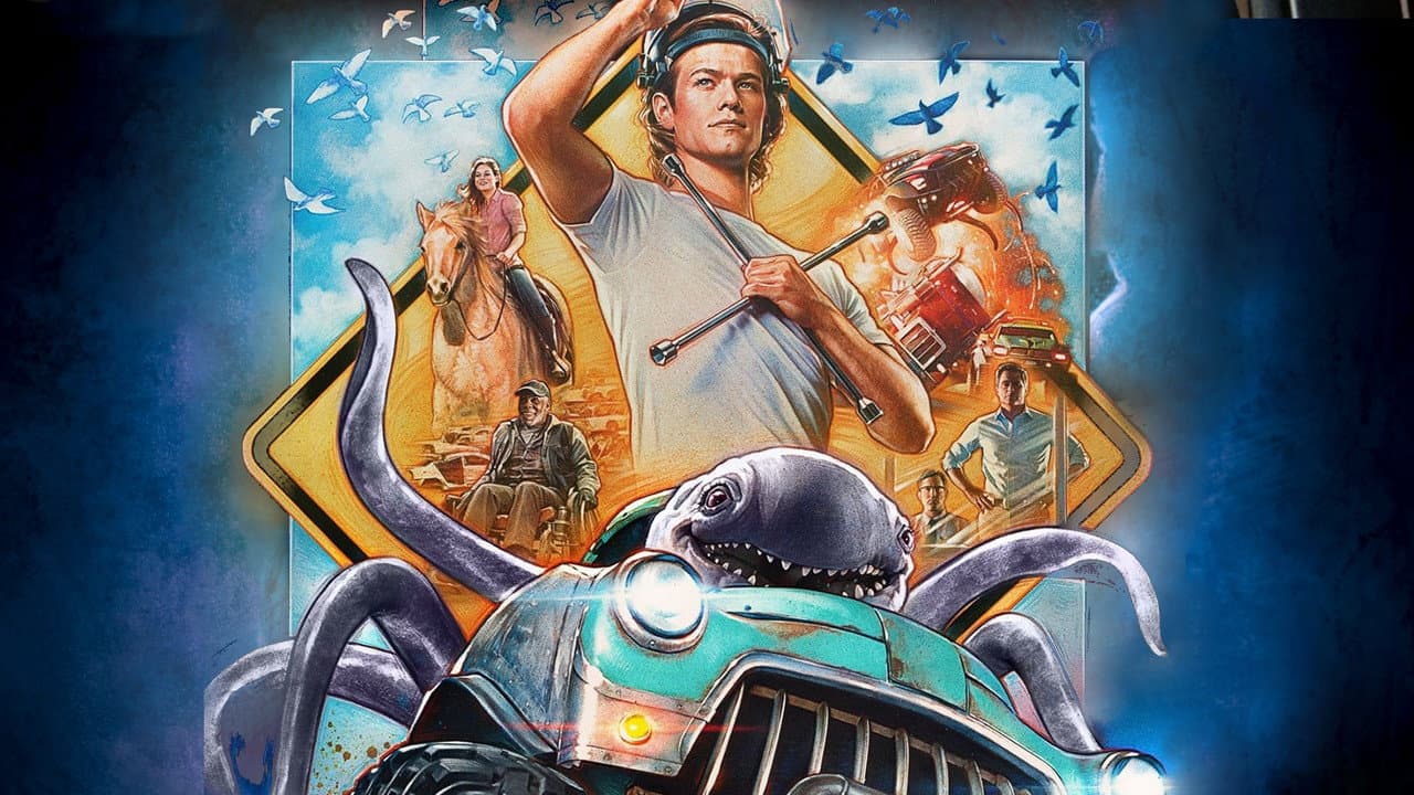 Monster Trucks still 2