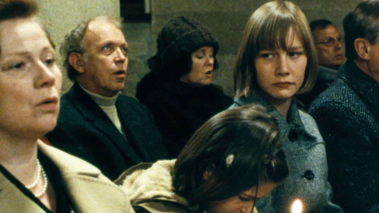 Requiem still 2