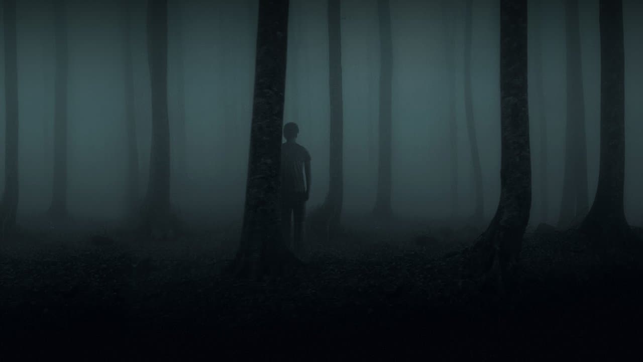 Nightman still 1