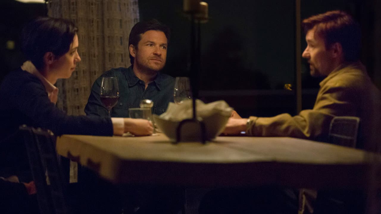 The Gift still 7
