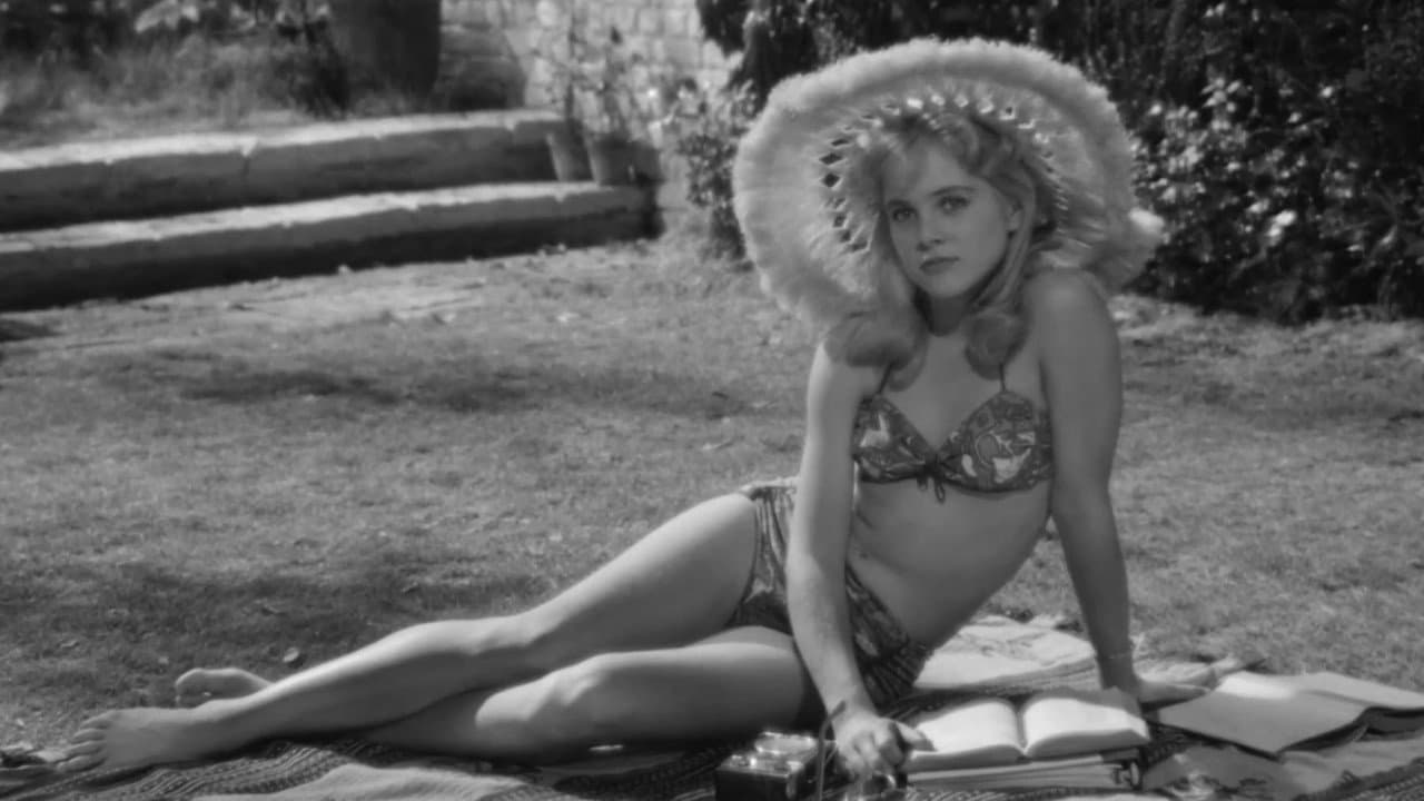 Lolita still 4