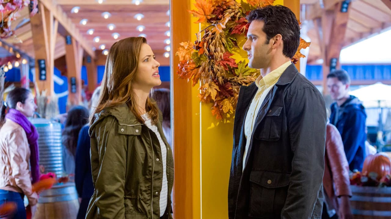Pumpkin Pie Wars still 6