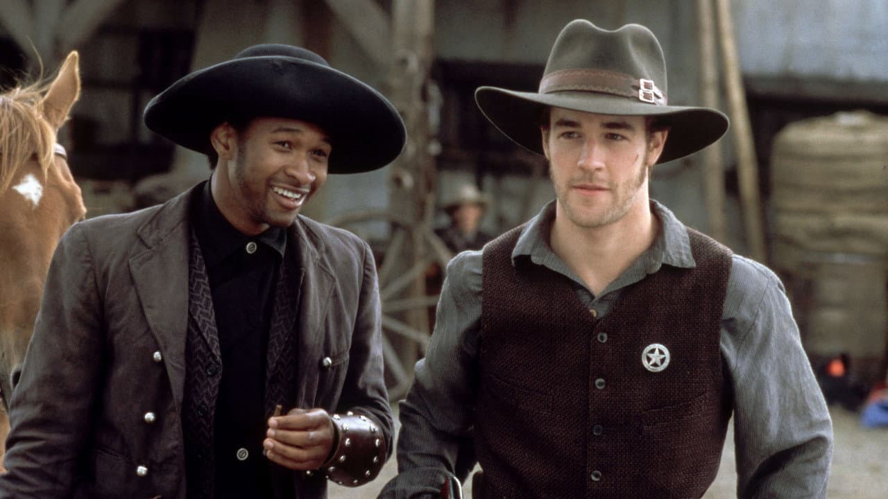 Texas Rangers still 2