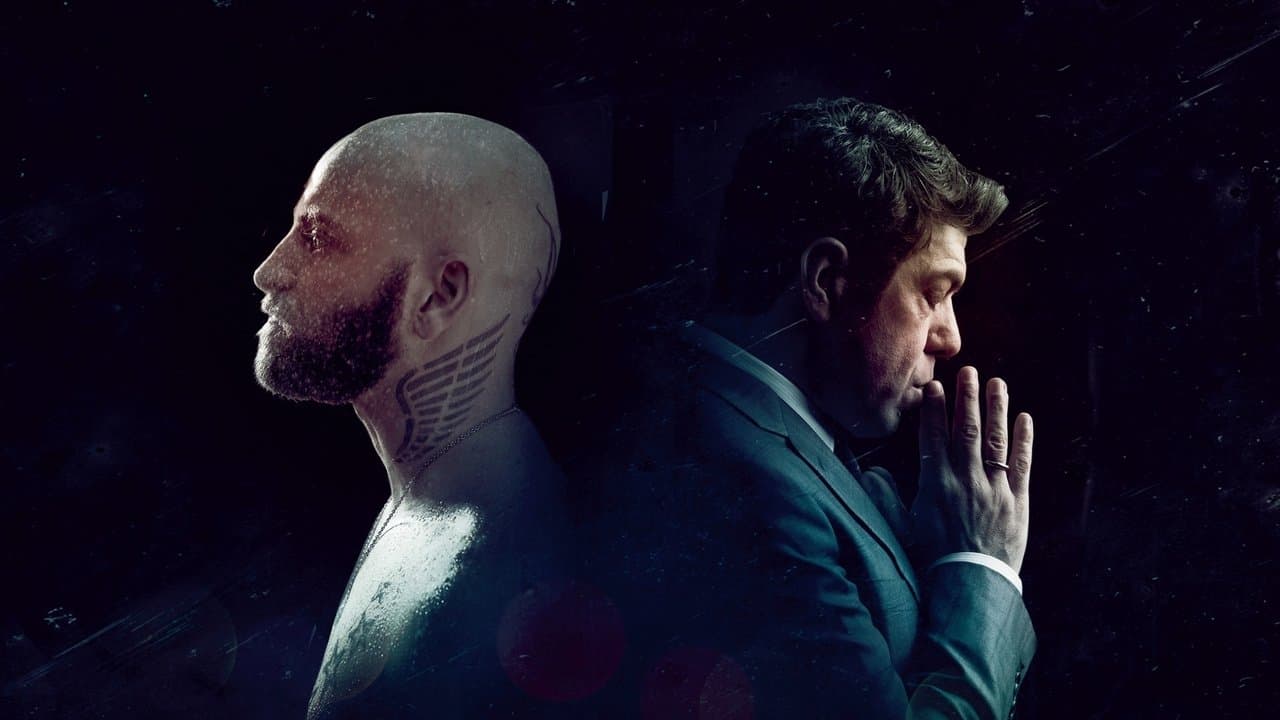 Suburra still 1
