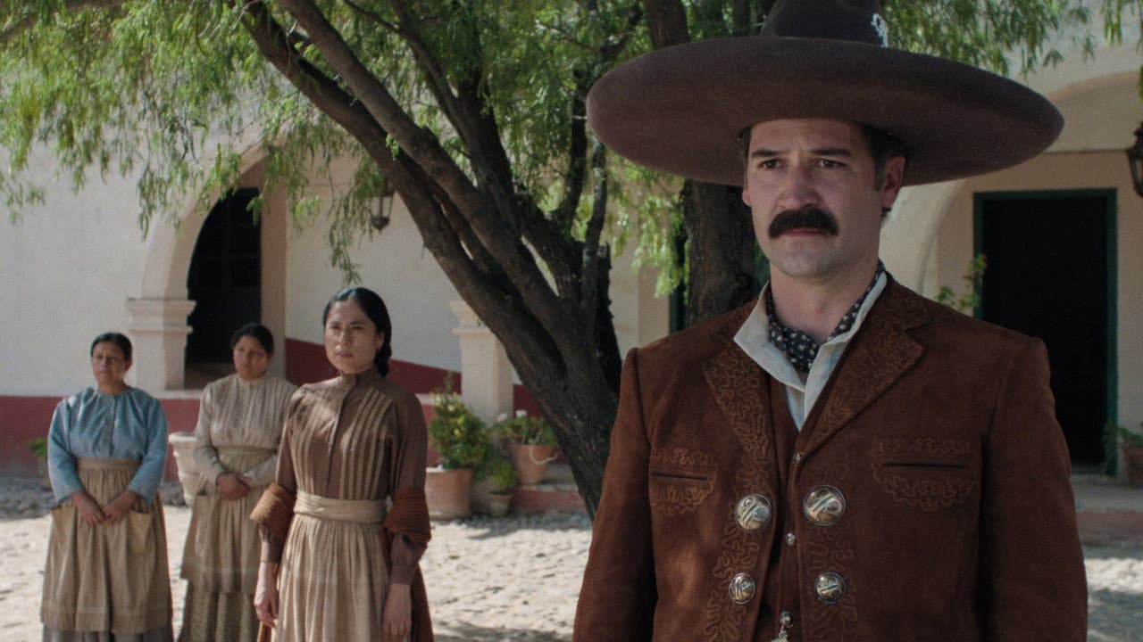 Pedro Páramo still 4