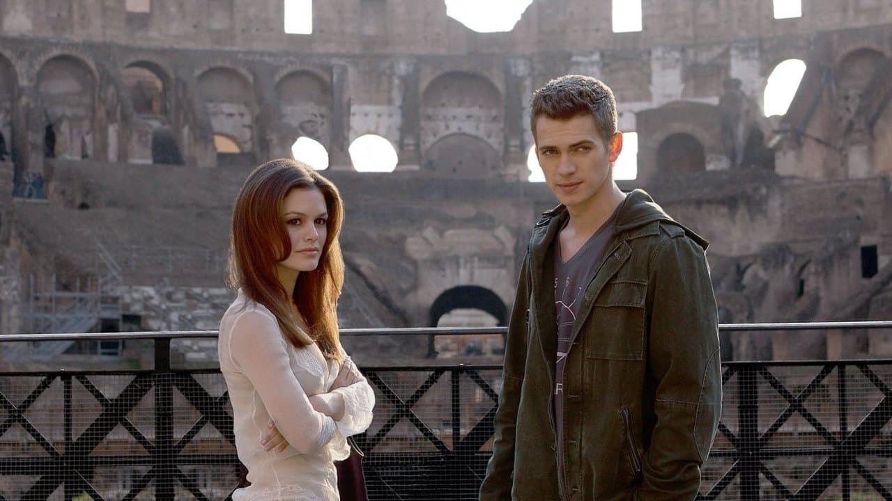 Jumper still 5