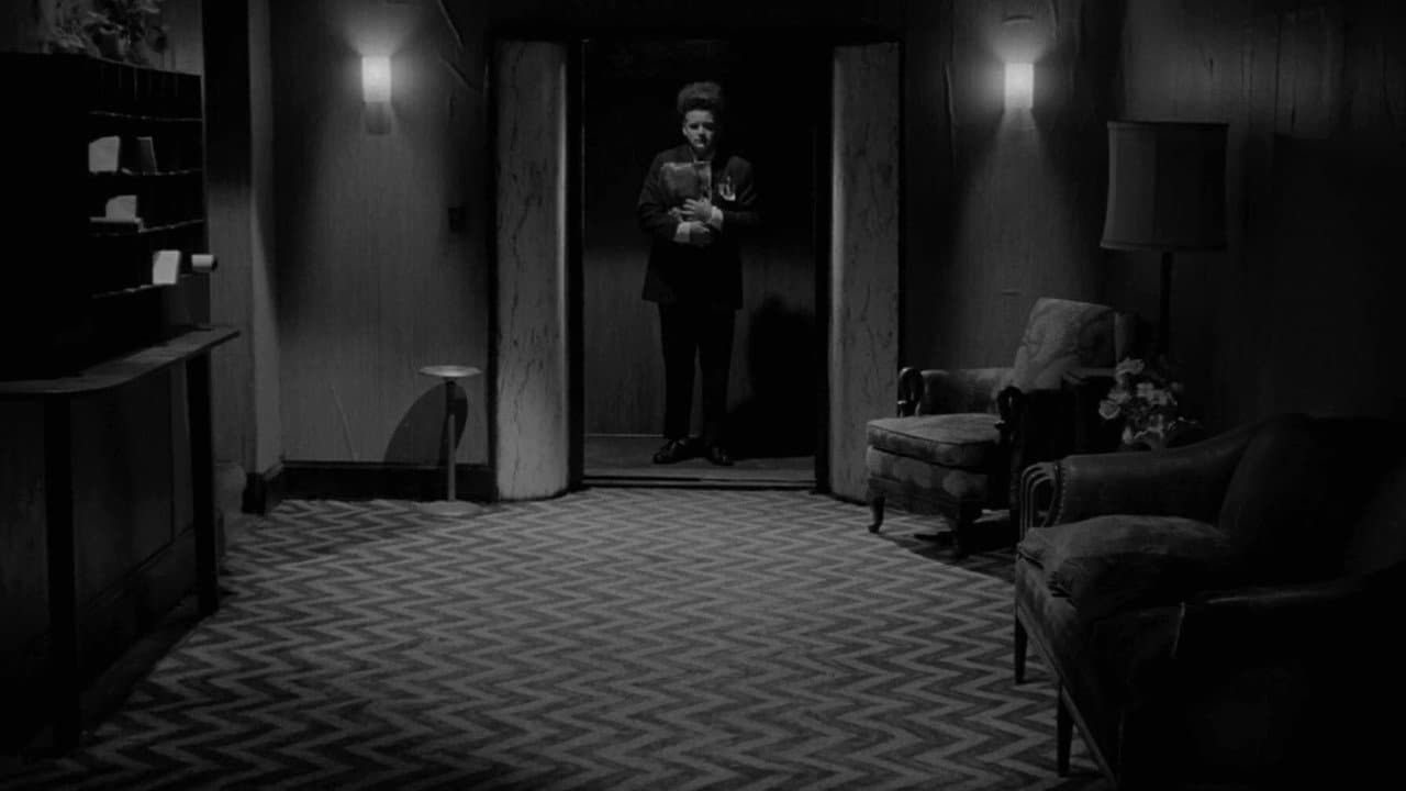 Eraserhead still 6