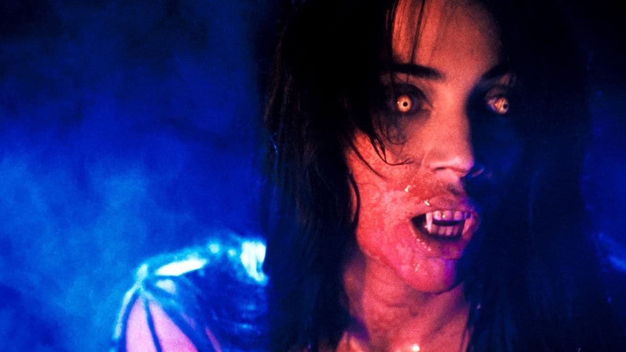 Fright Night Part 2 still 2