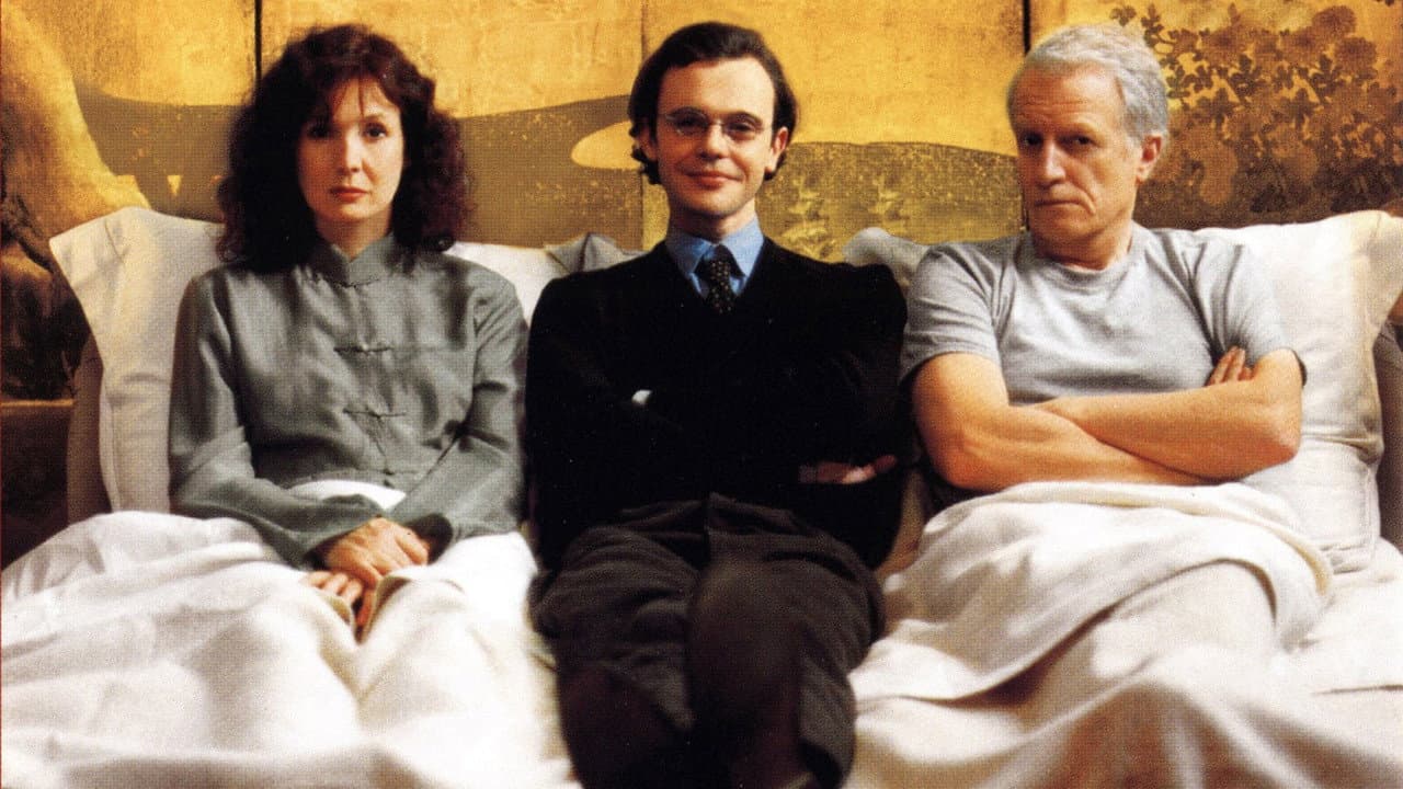 Tanguy still 5