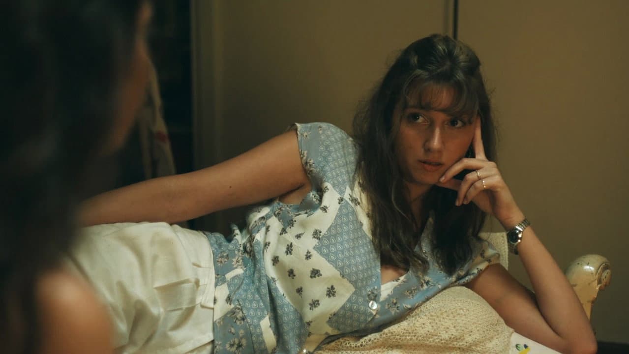 Barreda still 2