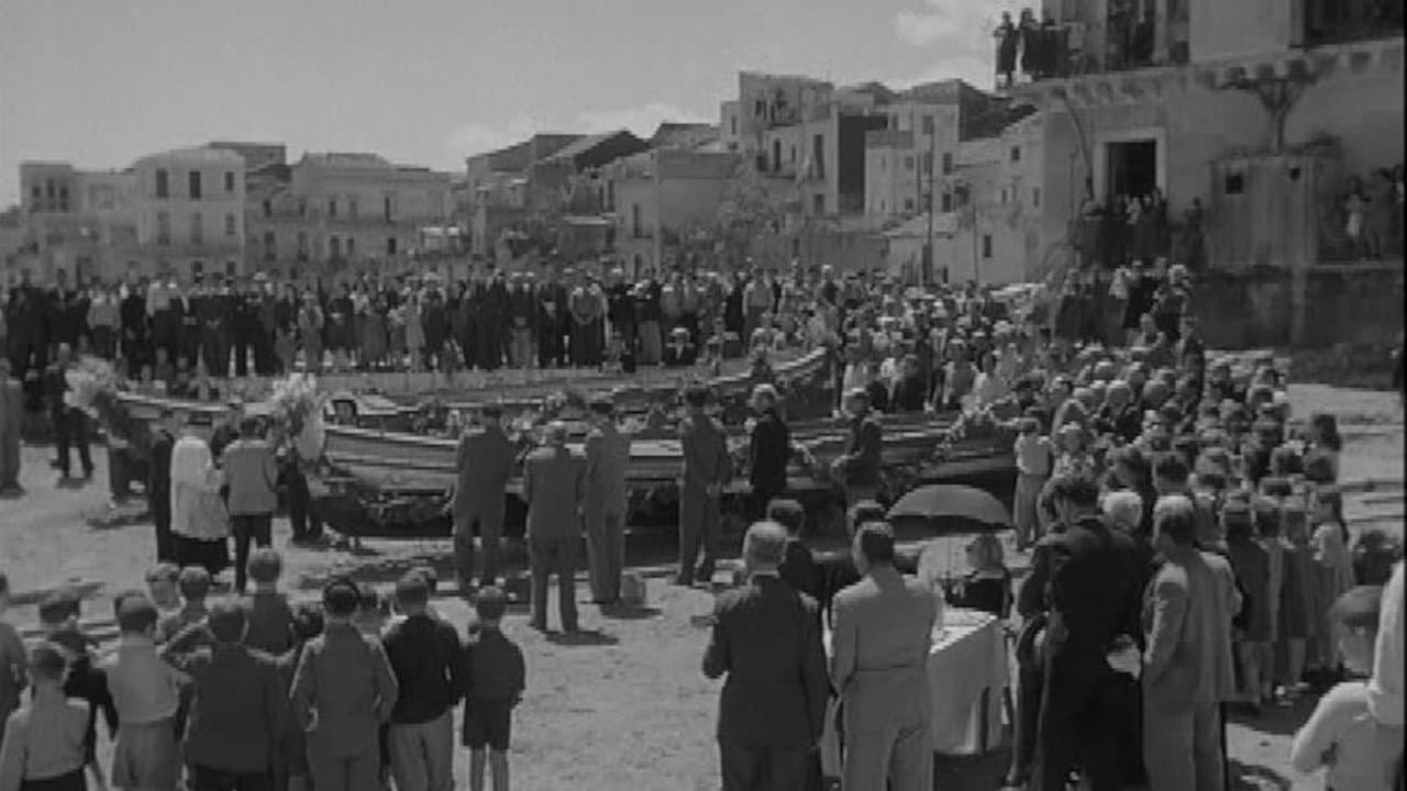 La Terra Trema still 2