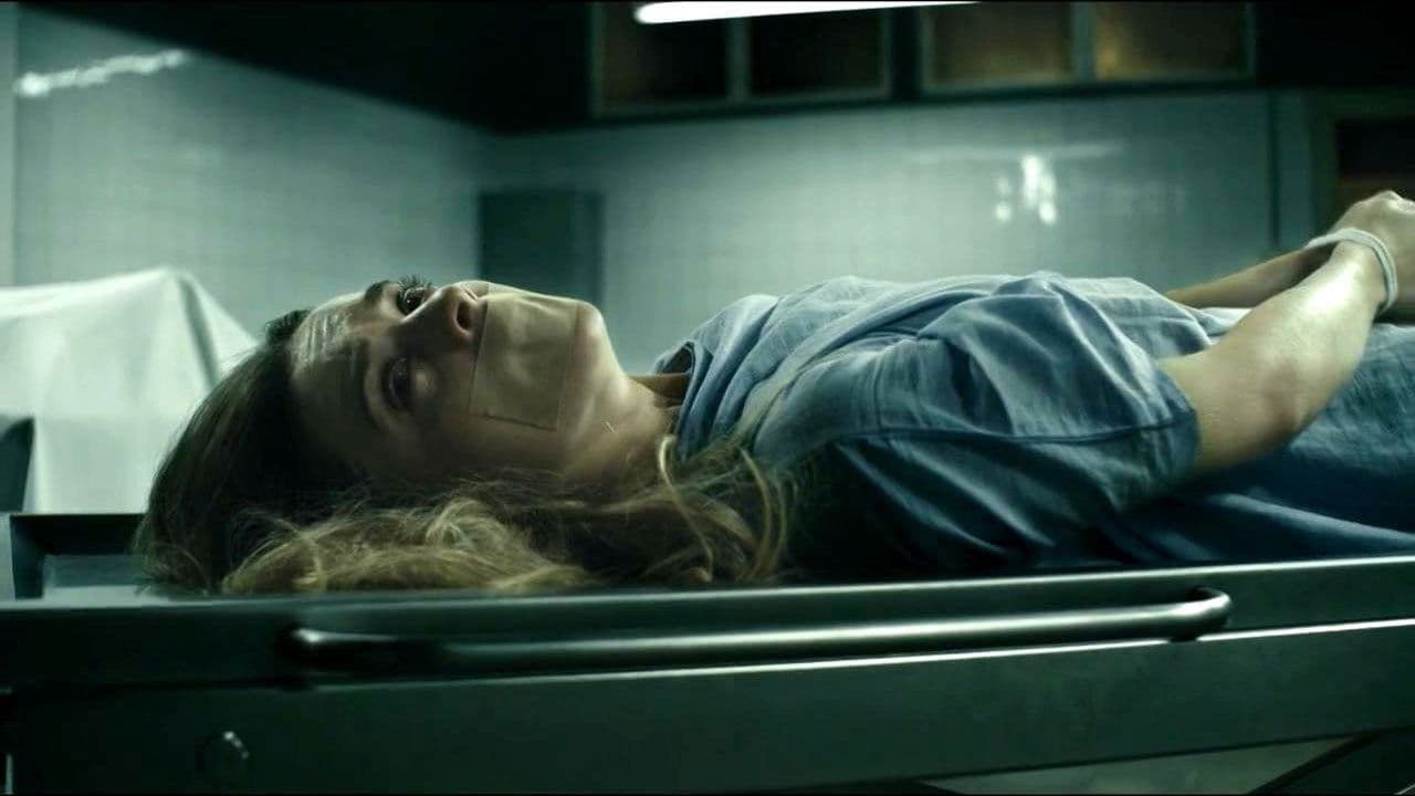 The Corpse of Anna Fritz still 1