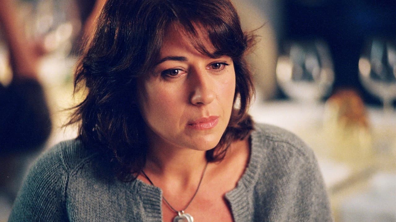 Comme t'y es belle ! still 2