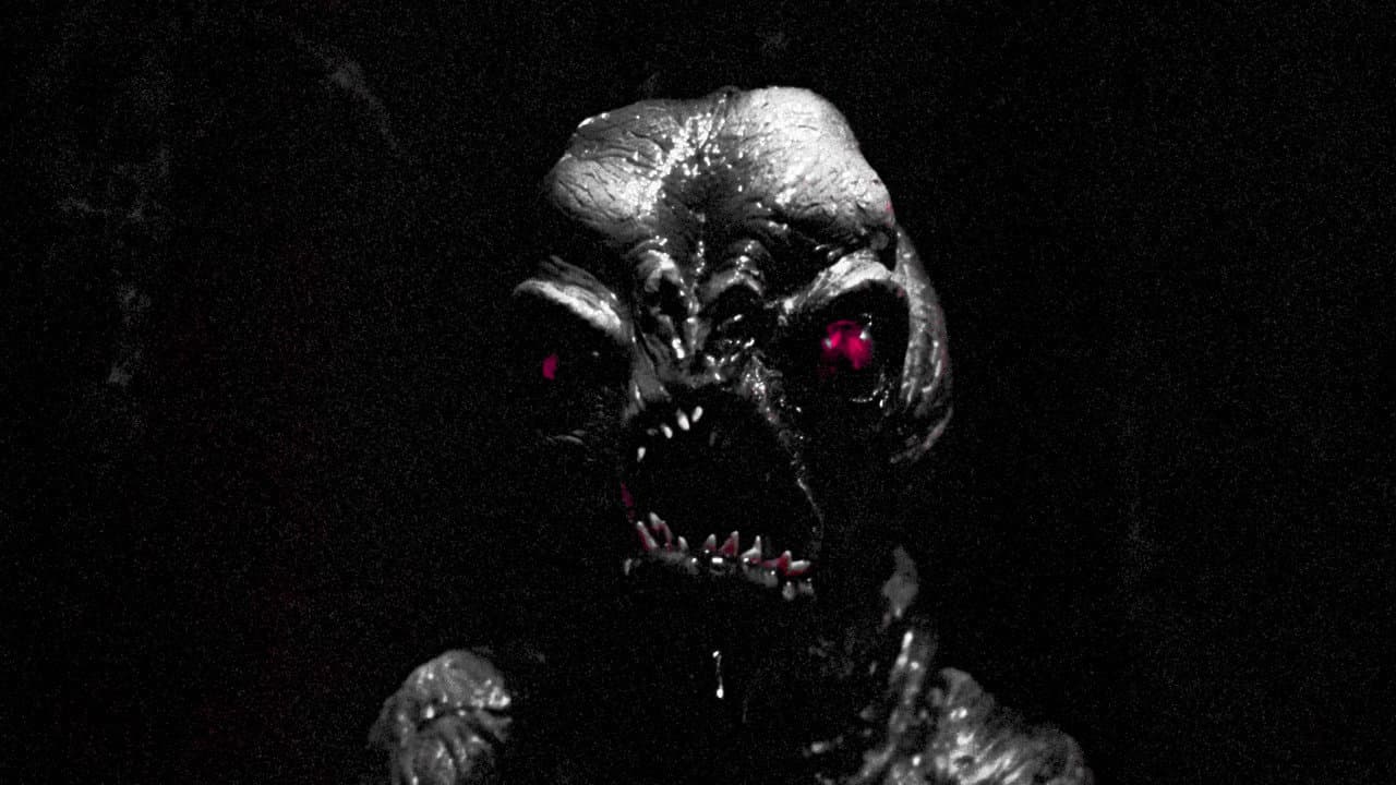 The Kindred still 5