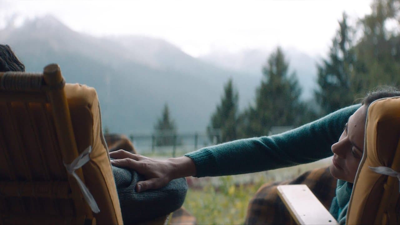 From the Land of the Moon still 1