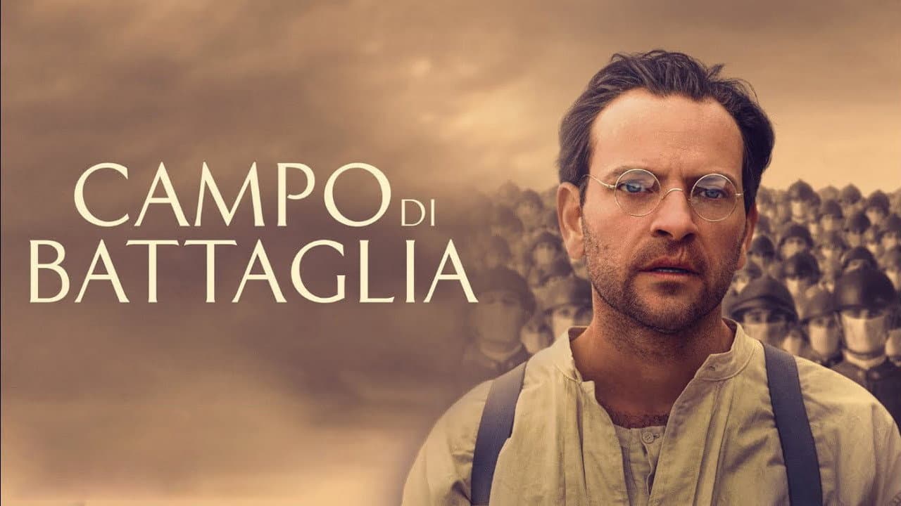 Battlefield still 2