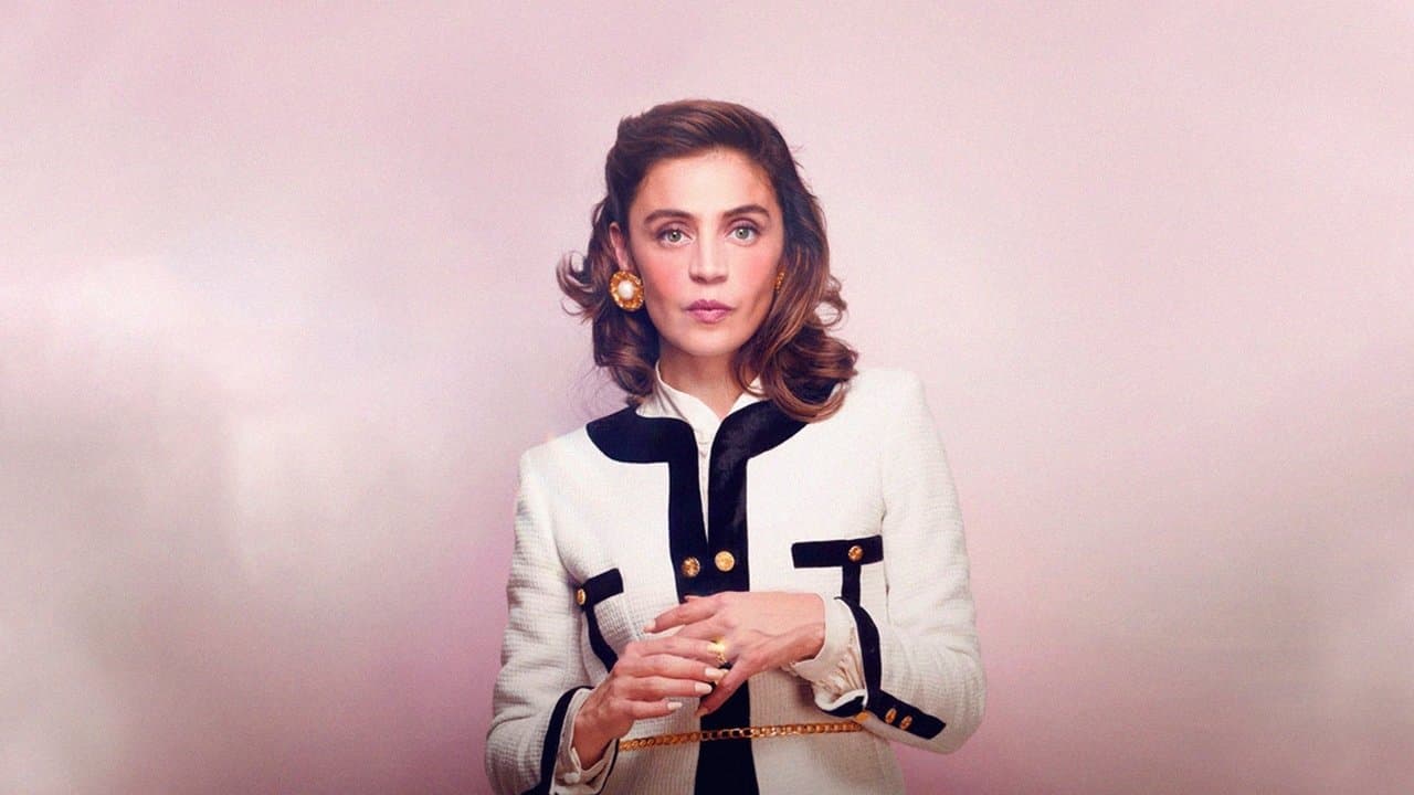 The Good Girls still 1