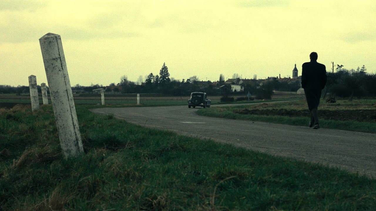 Army of Shadows still 8