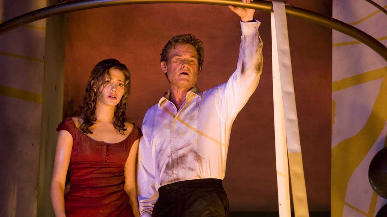 Poseidon still 4