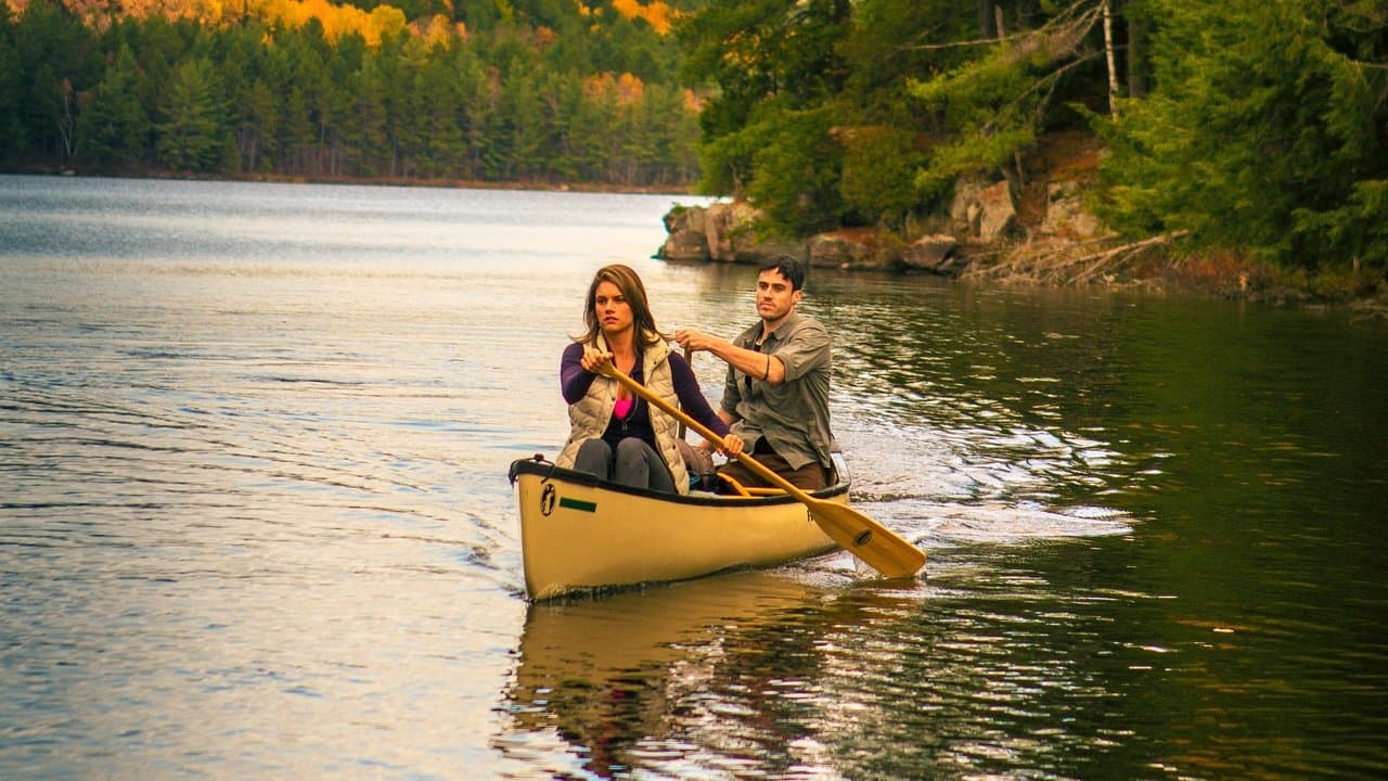 Backcountry still 1