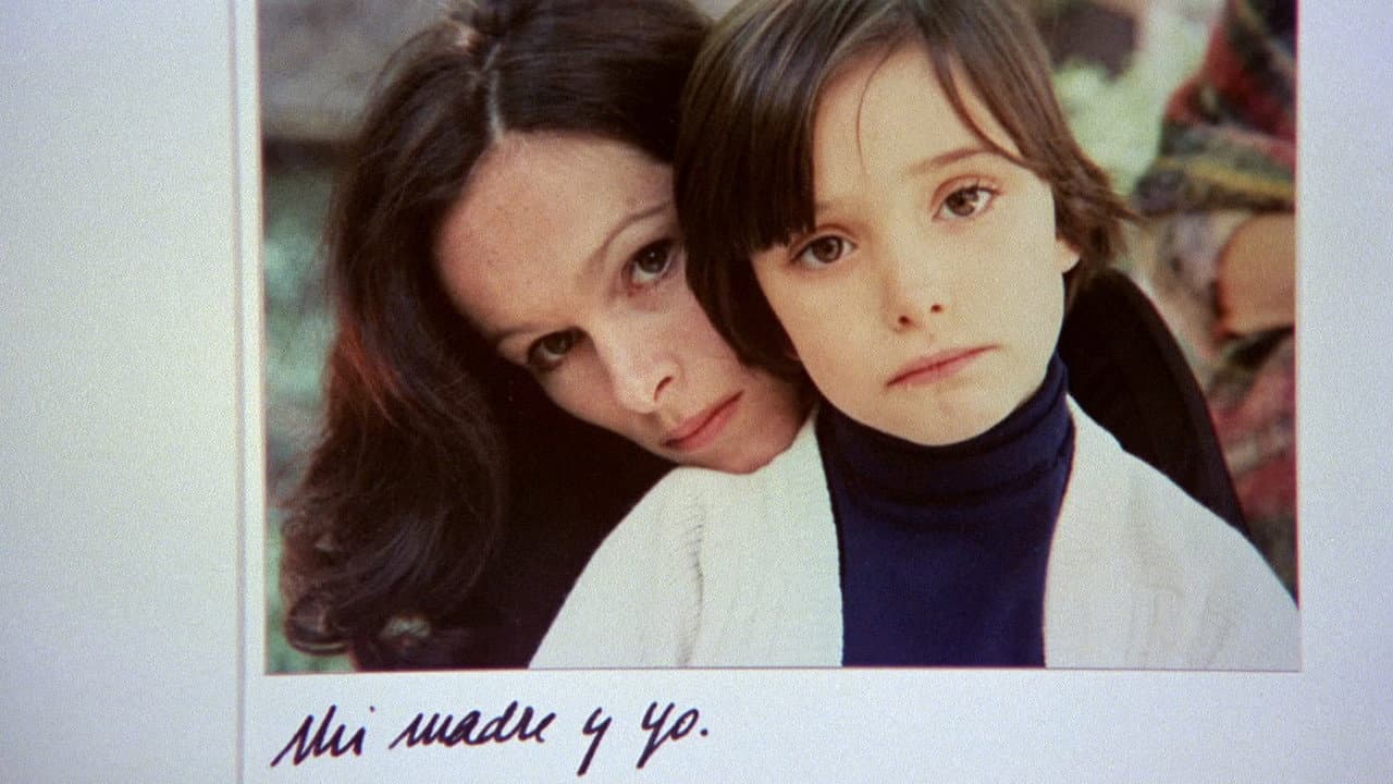 Cria! still 4
