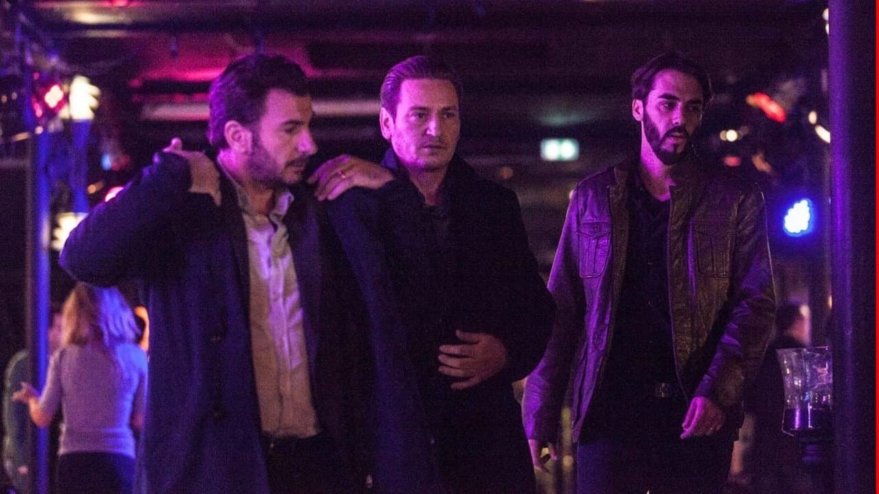 Carbone still 3