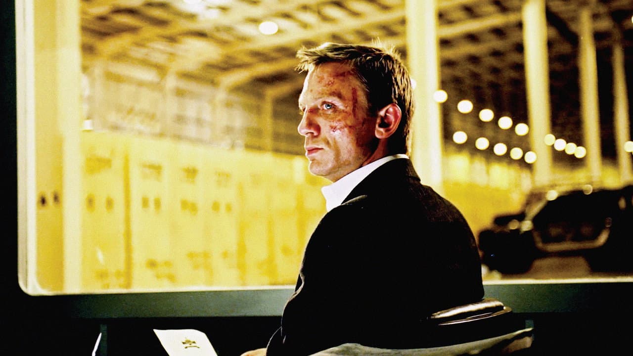 Layer Cake still 2