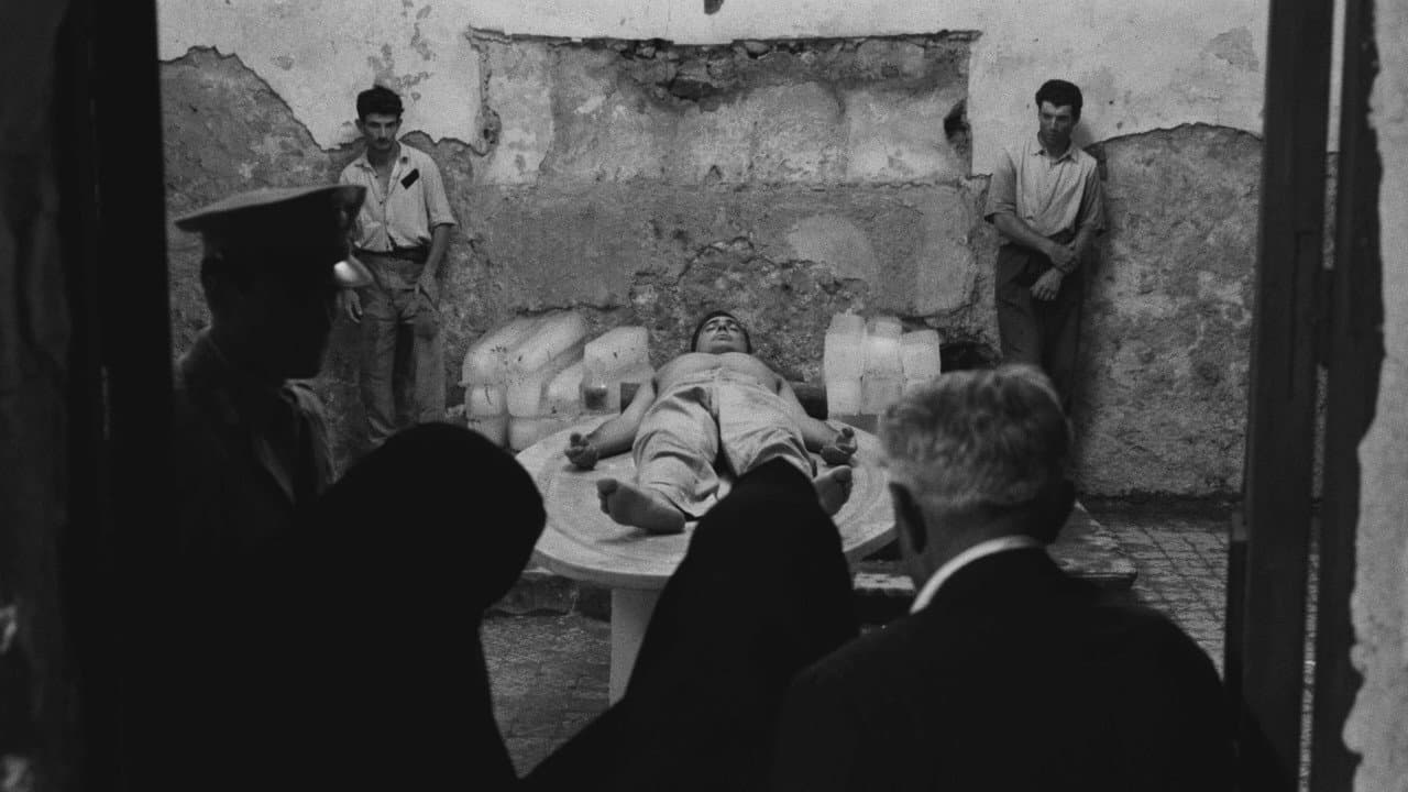 Salvatore Giuliano still 7