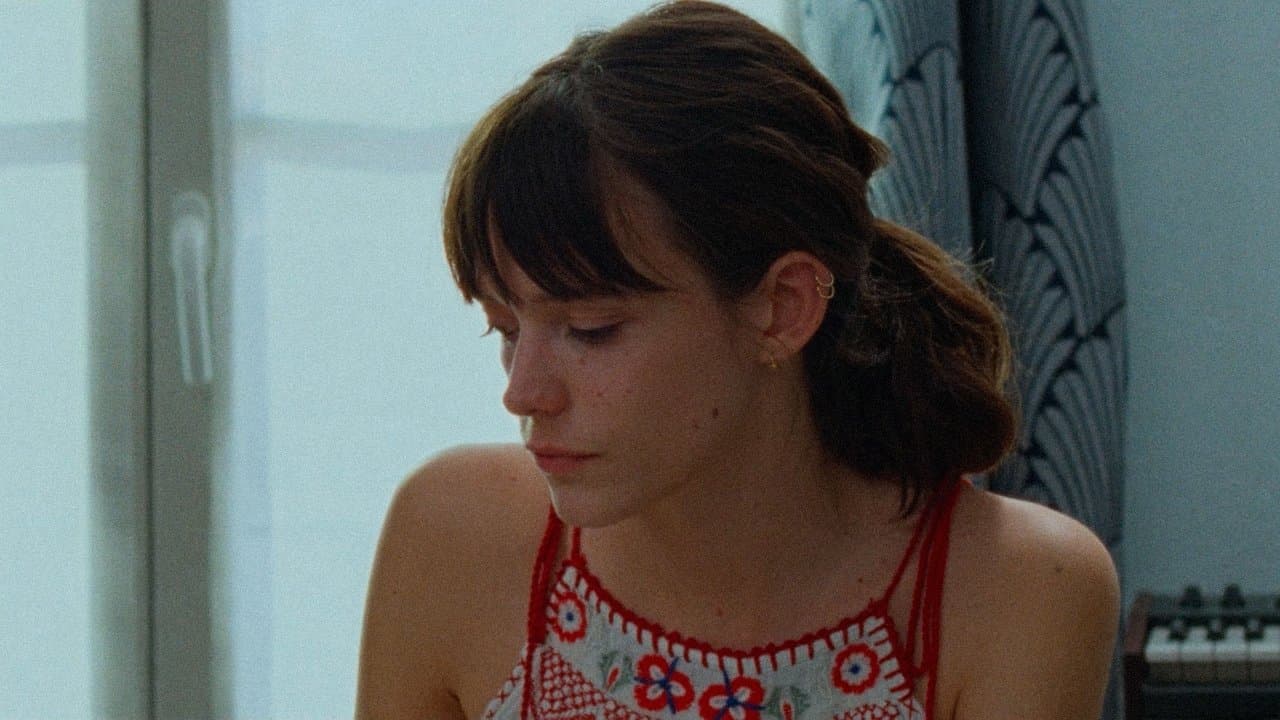 Amanda still 1
