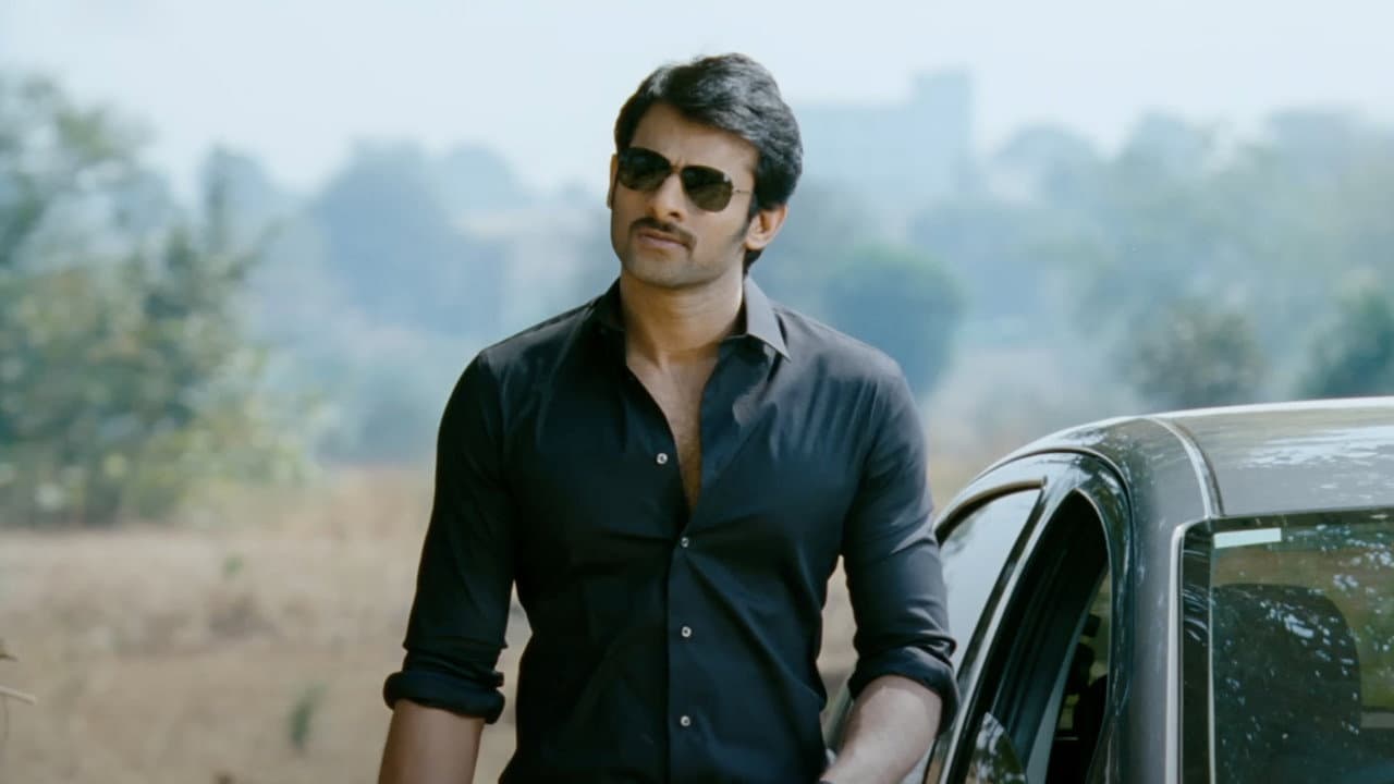 Mirchi still 4