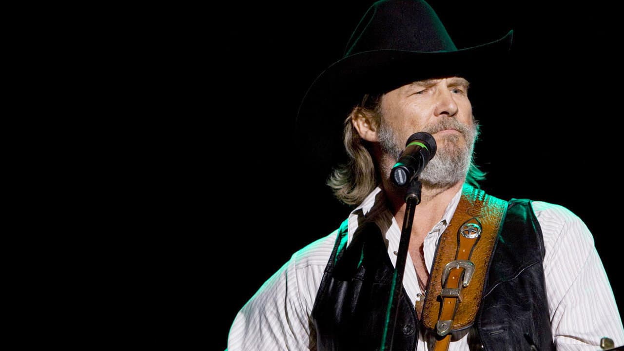 Crazy Heart still 2