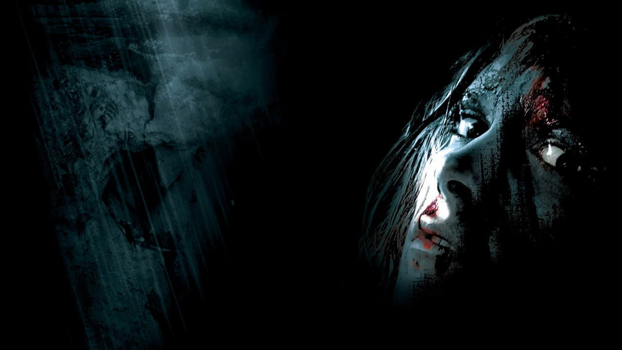 The Descent still 3