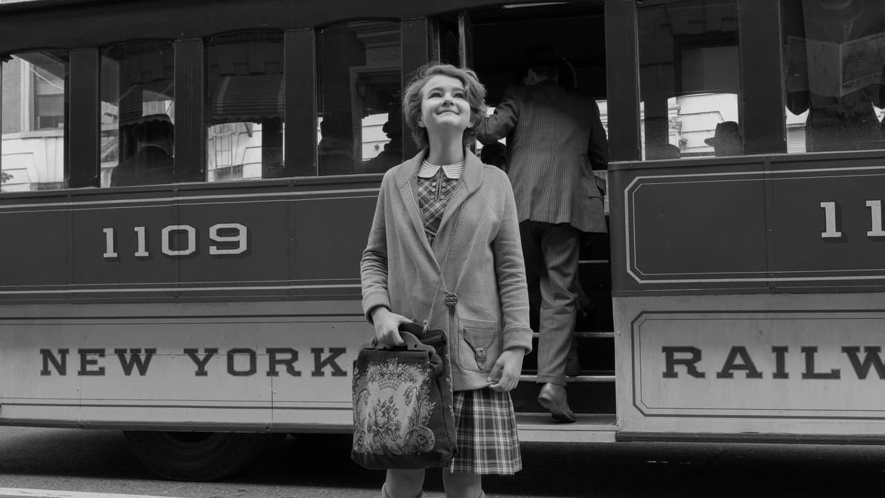 Wonderstruck still 3