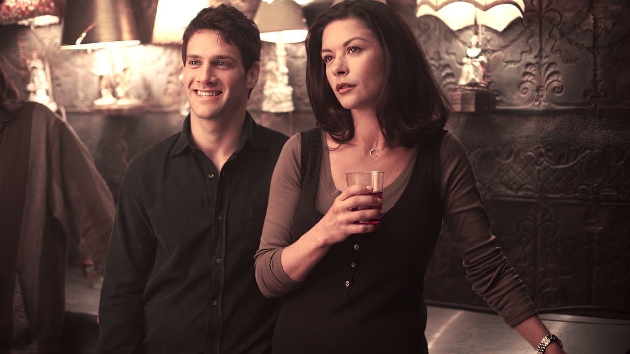 The Rebound still 3