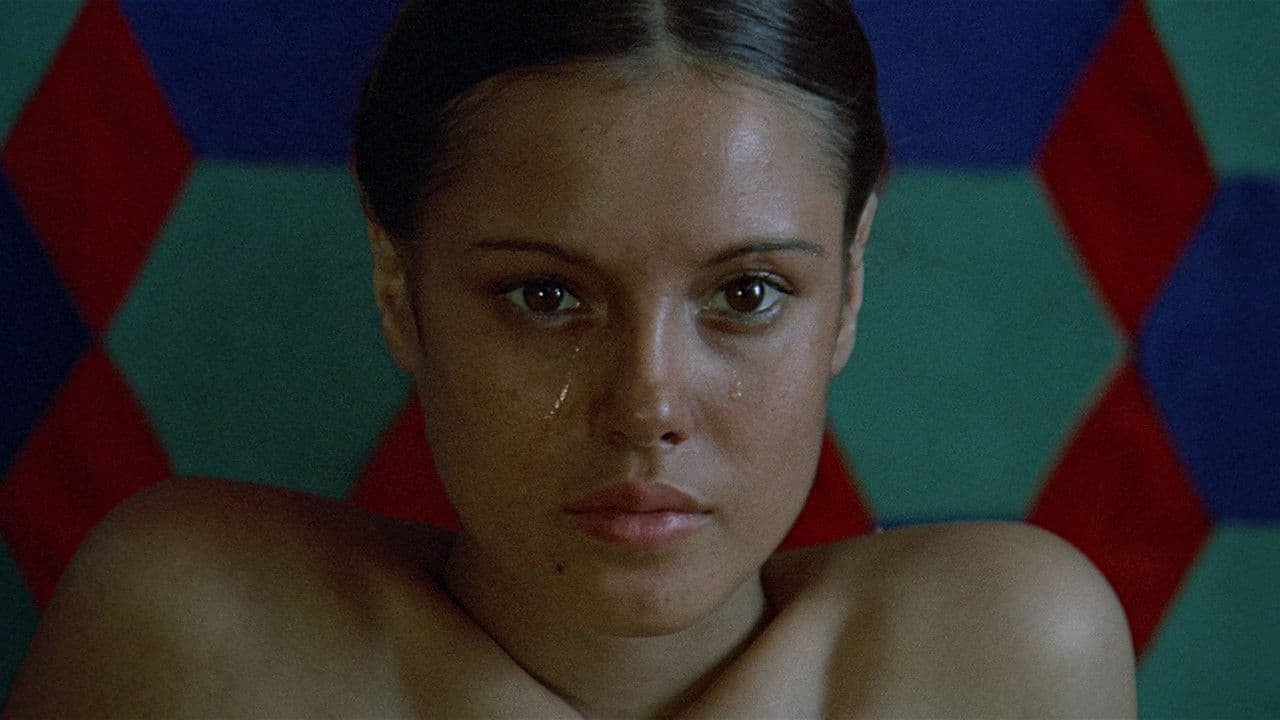 Arabian Nights still 1