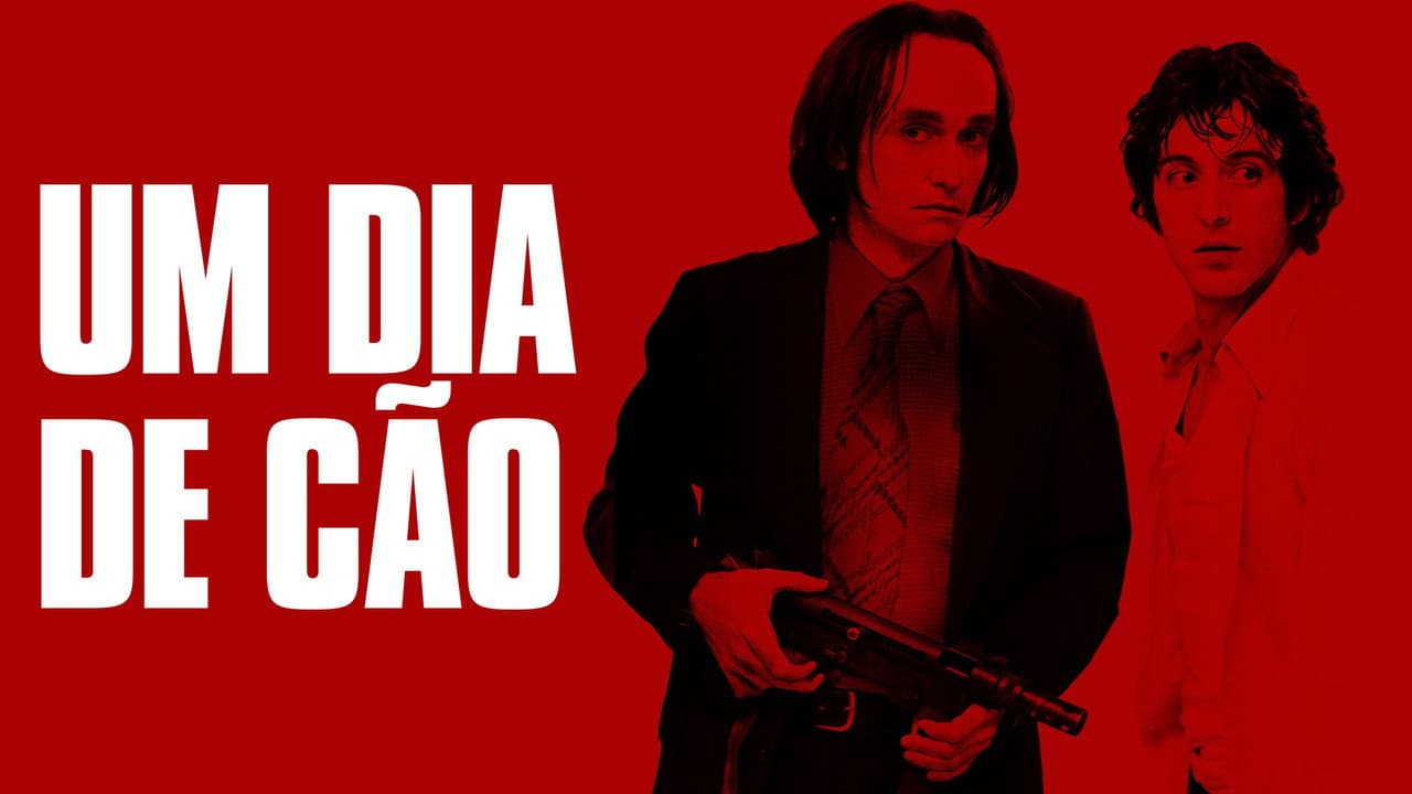 Dog Day Afternoon still 3