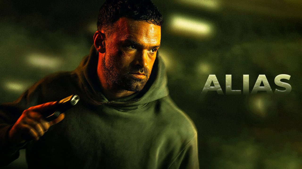 AKA still 8