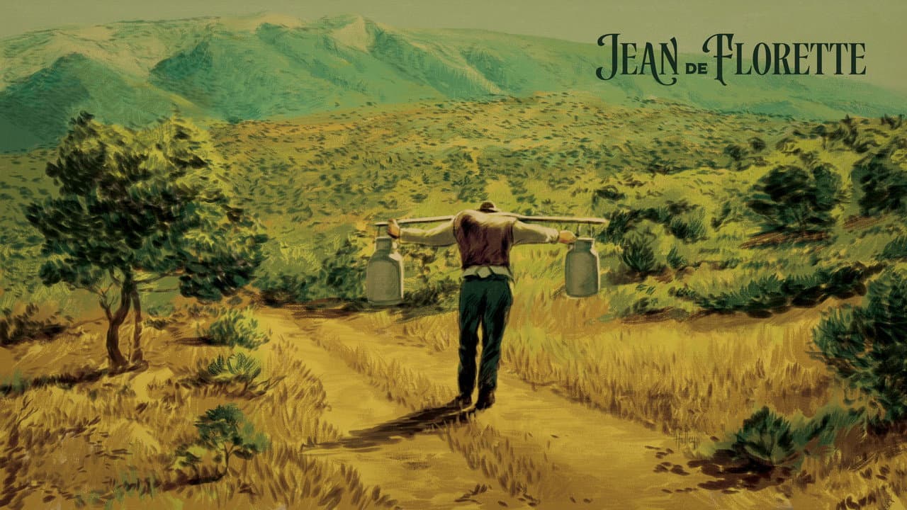 Jean de Florette still 2